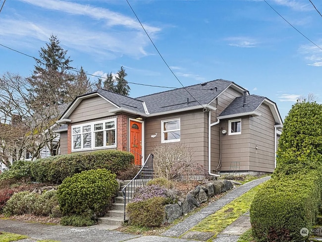 Photo - 538 NE 81st St