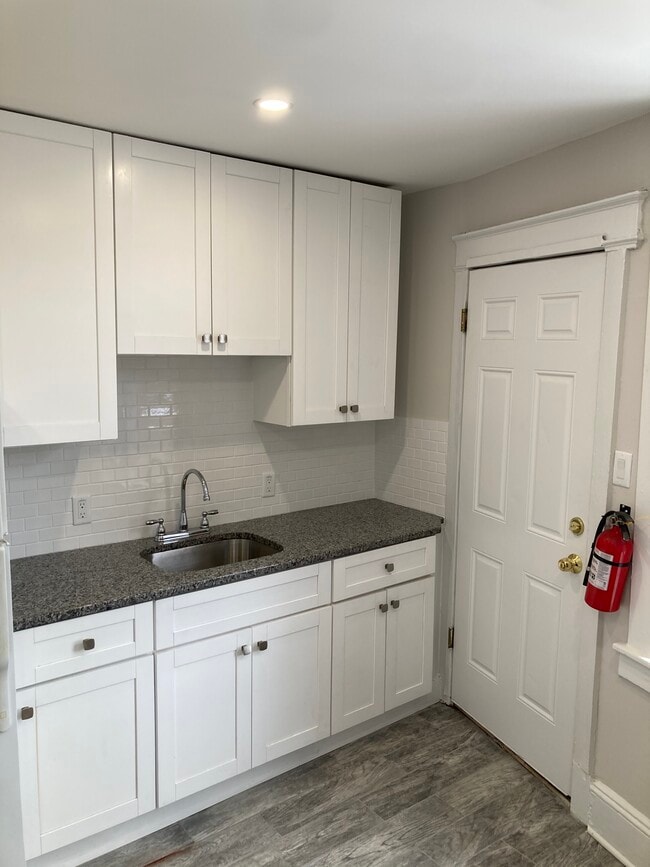34 North Ave W Unit 2R