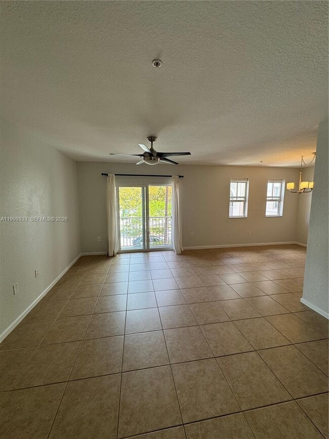 Photo - 11601 NW 89th St Unit 209