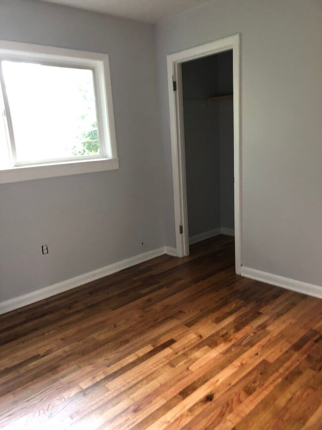Photo - 2112 NE Couch St Unit 2114