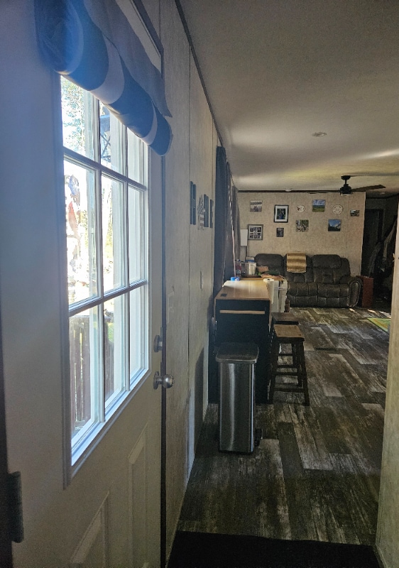 Photo - 128 Nelson Rd