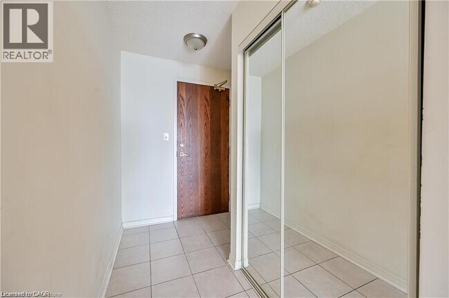 Photo - 4850 Glen Erin Dr Unit 601