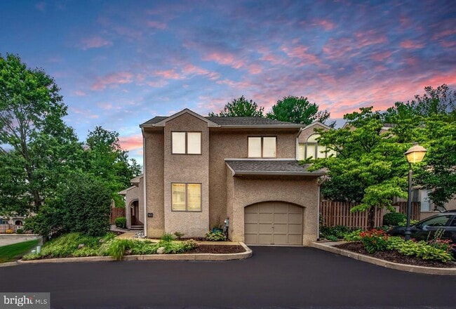 Building Photo - 42 Greythorne Woods Cir Rental