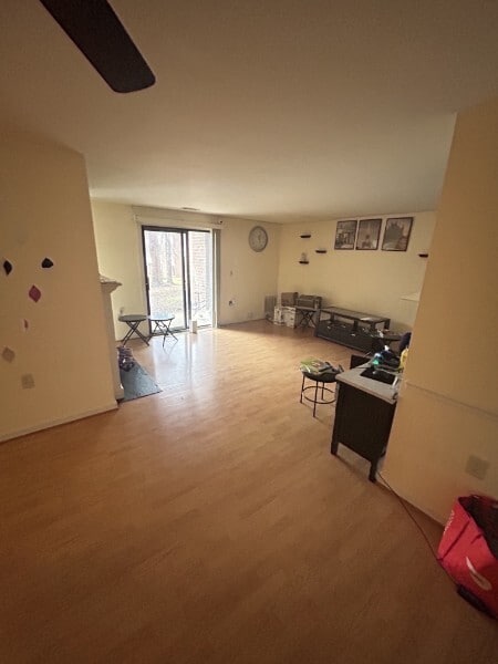 Photo - 13128 Wonderland Way Unidad 102
