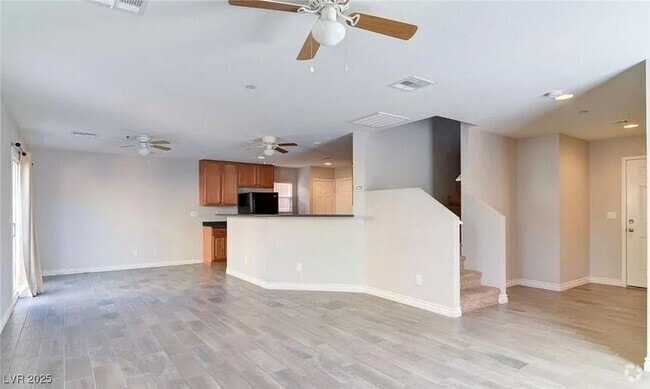 Building Photo - 9012 Tropical Tide Ct Rental