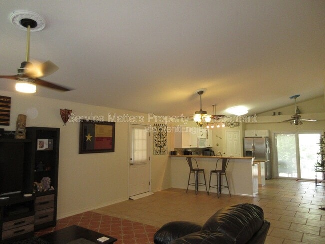 Photo - 4123 Spinnaker Pl