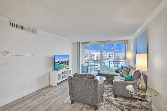 Photo - 2501 S Ocean Dr Unit 628 (Available July 1)