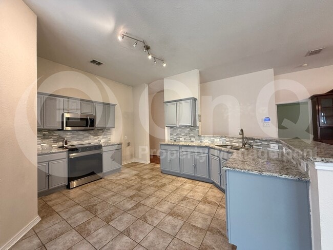 Building Photo - 11813 Ponderosa Pine Dr Rental