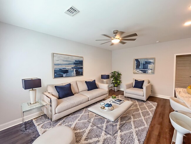 Photo - 130 Briarwood Rd