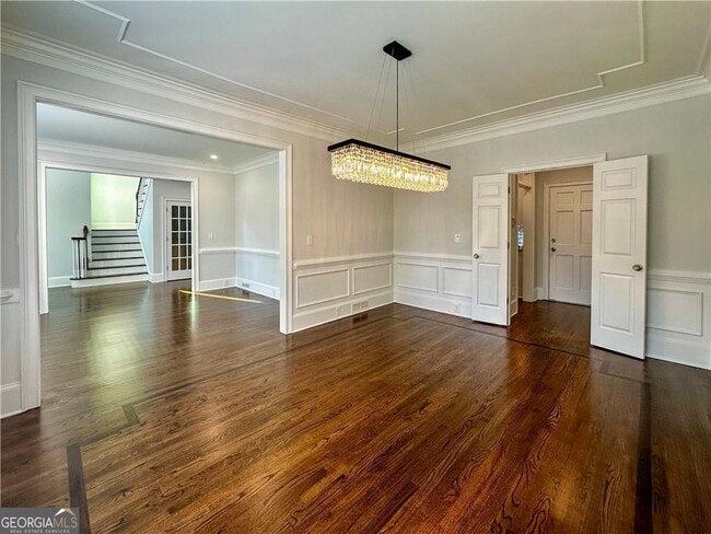 Photo - 2660 Coachmans Cir