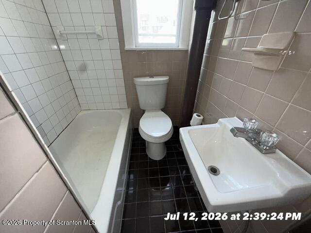 Photo - 1427 N Main Ave