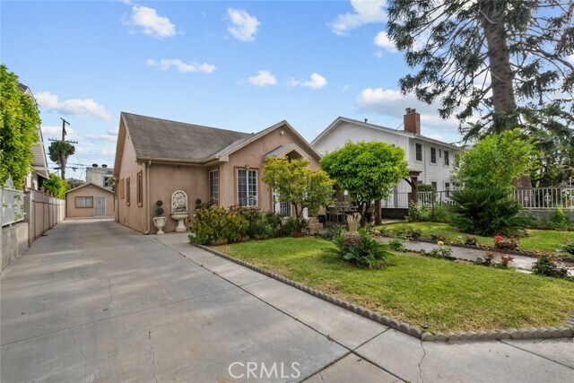 Photo - 5322 Lemon Grove Ave