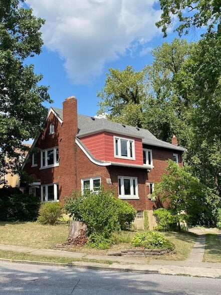 Photo - 43 Wilson Rd