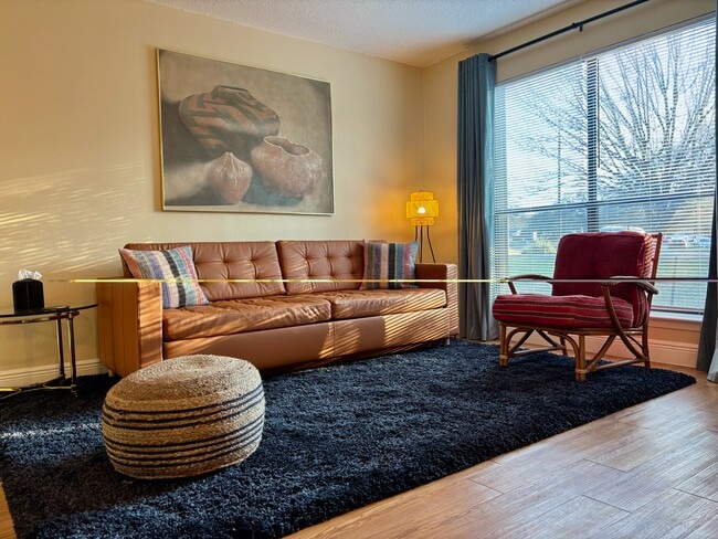 Photo - 103 Fenway Loop Unit 101