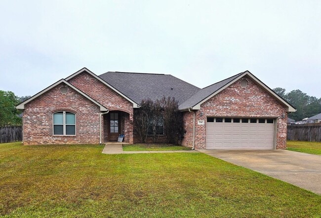 Building Photo - 516 Woodland Pkwy