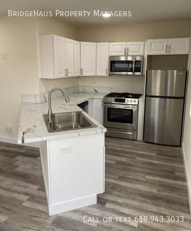 Photo - 4436 Cherokee Ave