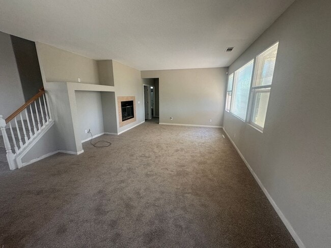 Photo - 5575 Sunview Ct