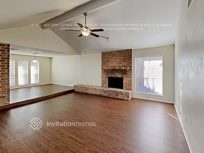 Photo - 15834 Fox Springs Dr