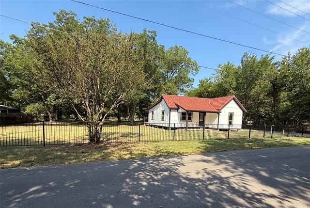 Photo - 508 Mccanne Rd