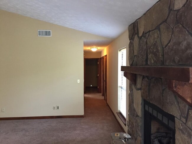 Photo - Newly Remodeled Home in the Wade Green Forest Subdivision