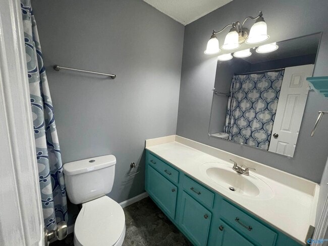 Photo - 341 Waters Edge Ln Unit 341