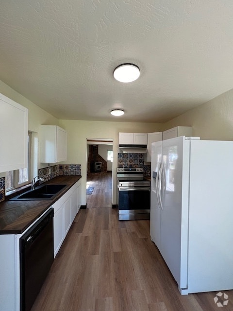 Building Photo - 2 Bed 1 Bath in Nampa! Rental