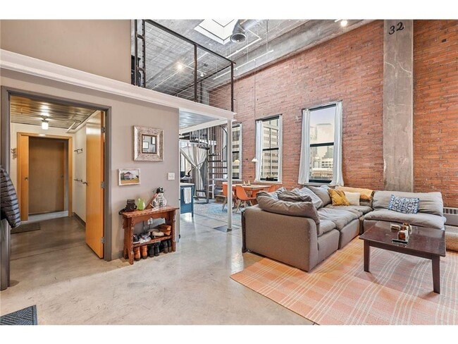 Photo - 250 Park Ave Unit 708