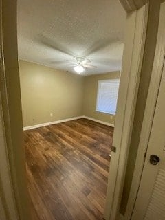 Photo - 4125 Queen Elizabeth Ct Unit 149