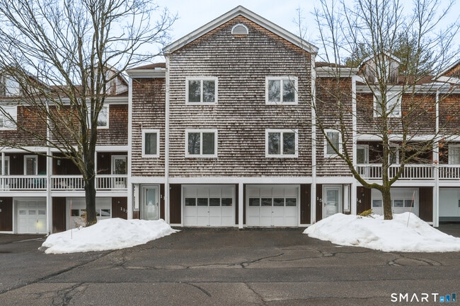 Building Photo - 116 Songbird Ln Unit 116