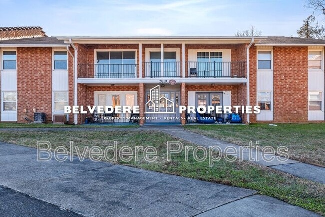 Photo - 2819-E State Rd 2819