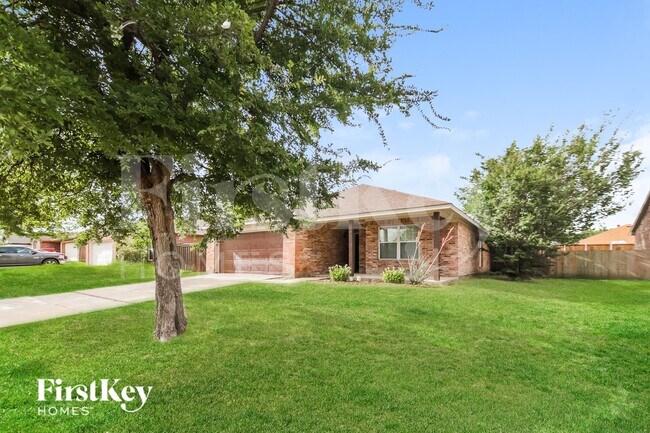 Photo - 503 Harvard Dr