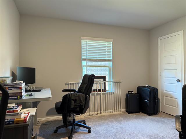 Photo - 3716 Cedar Elm Trl