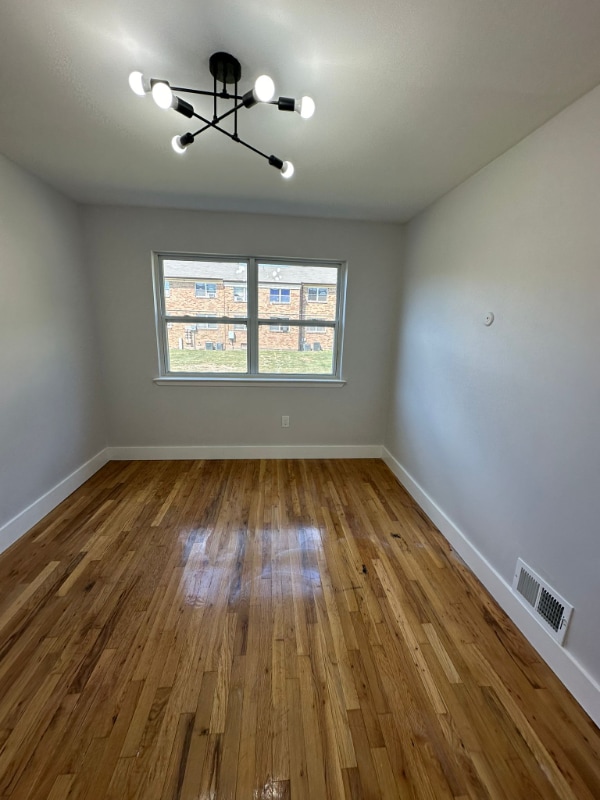 Photo - 1903 Country Ln Unidad 2