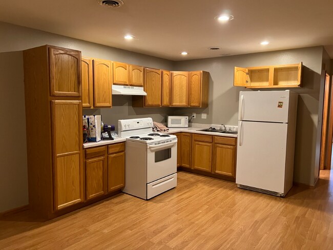 Photo - 303 W Water St