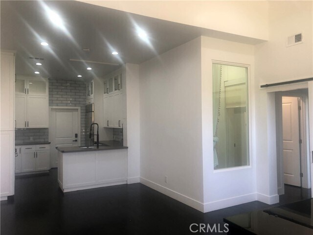 5 Sorrento Ct