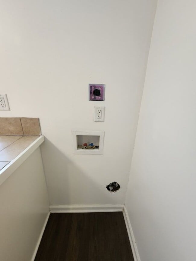 Photo - 4513 Atkins St