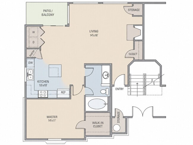 Mansions Of Shadowbriar