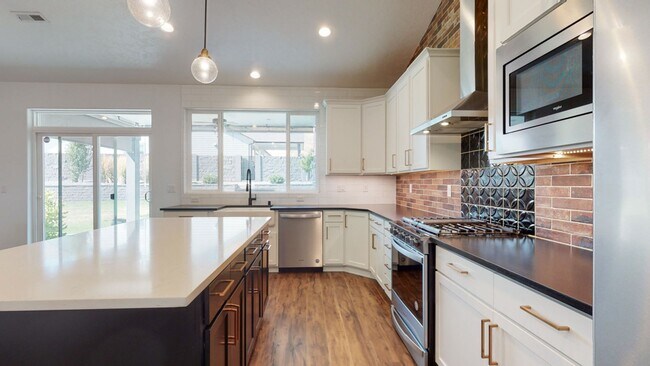 Photo - 3 Bedroom, 2 Bath Home in Richland