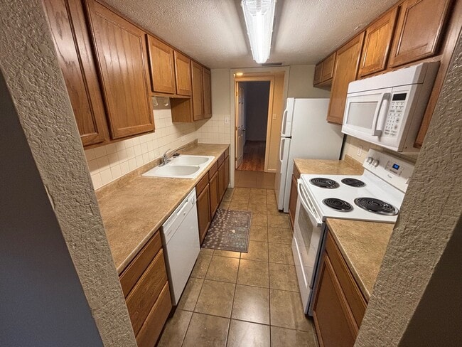 Photo - 9700 E Iliff Ave Unit C22