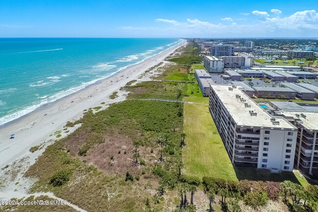 Photo - 3170 N Atlantic Ave Unit 713