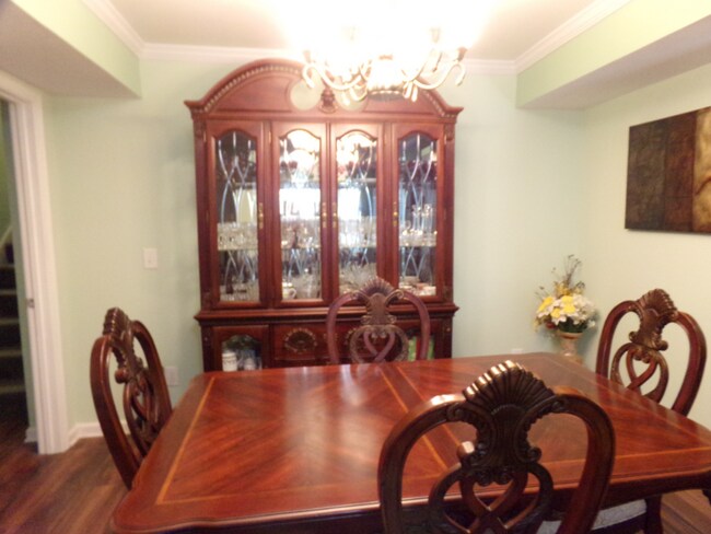 Photo - 5322 Shadow Walk Way