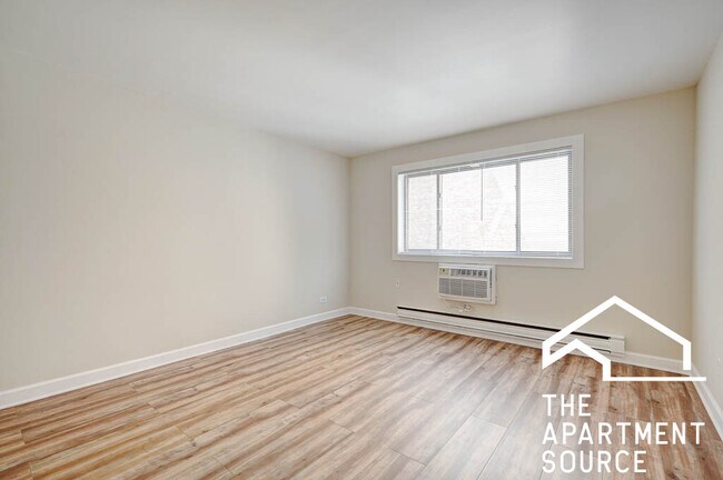 Photo - 5841 N Winthrop Ave Unidad 407