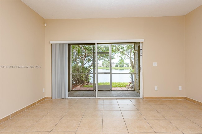 Photo - 705 SW 122nd Ave