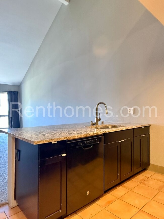 Photo - 6275 Rancho Mission Rd