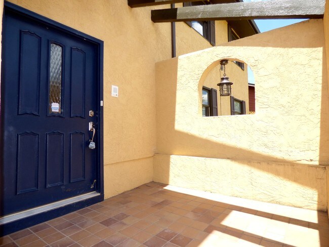 Photo - 155 Clubridge Pl