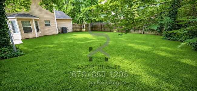 Photo - 6865 Fielder Ct