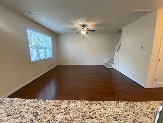 Photo - Spacious & Updated 3BR/3BA Home Near Shopping & Interstate Access!