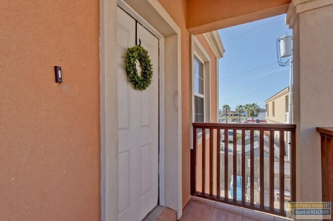 Photo - 102 E Capricorn Dr Unit A4