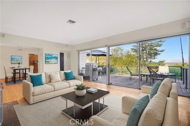 Building Photo - 11574 Sunshine Terrace Rental