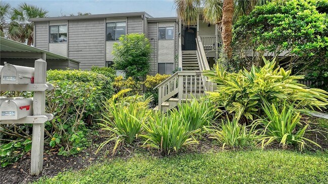 1611 Clower Creek Dr Unit HA237